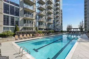 855 Peachtree St NE, Atlanta, GA 30308 - Photo 28