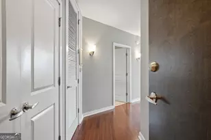 855 Peachtree St NE, Atlanta, GA 30308 - Photo 22