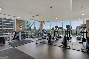 855 Peachtree St NE, Atlanta, GA 30308 - Photo 26