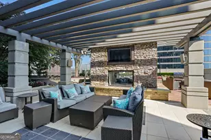 855 Peachtree St NE, Atlanta, GA 30308 - Photo 24