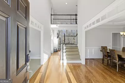 6114 Troon Way, Douglasville, GA 30135 - Photo 2