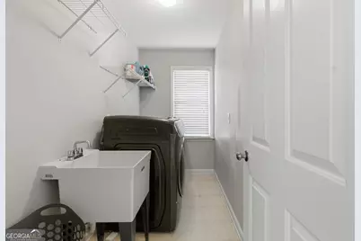 6114 Troon Way, Douglasville, GA 30135 - Photo 12