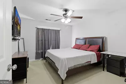 6114 Troon Way, Douglasville, GA 30135 - Photo 20