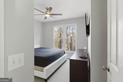 6114 Troon Way, Douglasville, GA 30135 - Photo 10