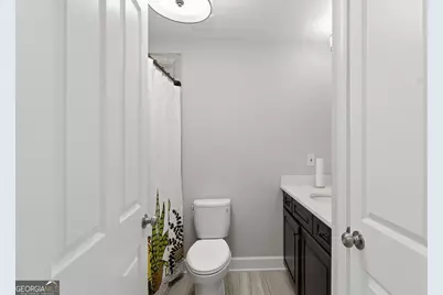 6114 Troon Way, Douglasville, GA 30135 - Photo 26