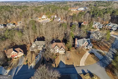 6114 Troon Way, Douglasville, GA 30135 - Photo 32