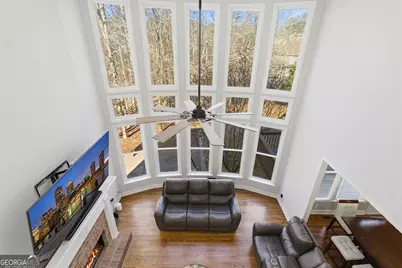 6114 Troon Way, Douglasville, GA 30135 - Photo 6