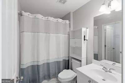 6114 Troon Way, Douglasville, GA 30135 - Photo 22