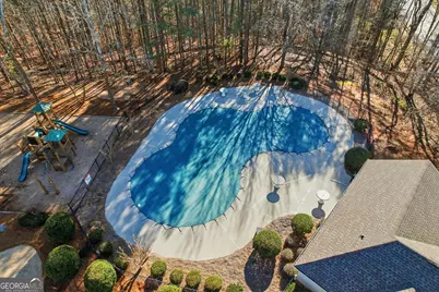 6114 Troon Way, Douglasville, GA 30135 - Photo 34