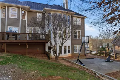 6114 Troon Way, Douglasville, GA 30135 - Photo 30