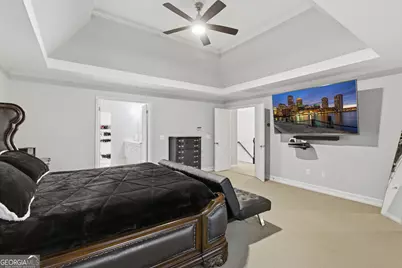 6114 Troon Way, Douglasville, GA 30135 - Photo 14