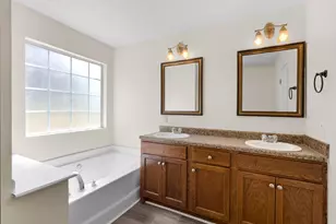 100 Turner Dr, McDonough, GA 30252 - Photo 36