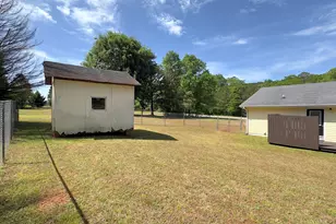 100 Turner Dr, McDonough, GA 30252 - Photo 50