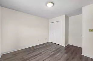 100 Turner Dr, McDonough, GA 30252 - Photo 28