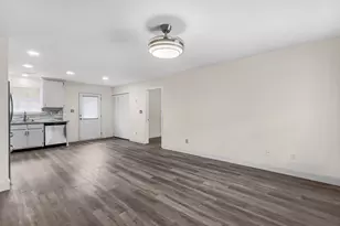 100 Turner Dr, McDonough, GA 30252 - Photo 16
