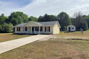 100 Turner Dr, McDonough, GA 30252 - Photo 2