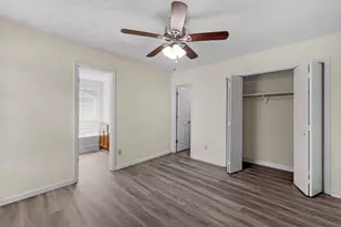 100 Turner Dr, McDonough, GA 30252 - Photo 30