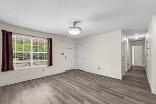 100 Turner Dr, McDonough, GA 30252 - Photo 14