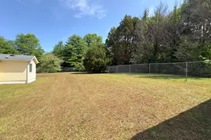 100 Turner Dr, McDonough, GA 30252 - Photo 42