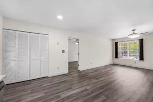 100 Turner Dr, McDonough, GA 30252 - Photo 10