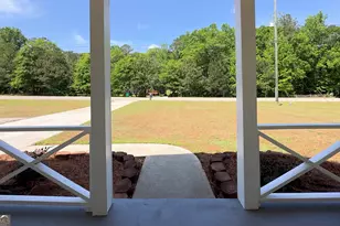 100 Turner Dr, McDonough, GA 30252 - Photo 38