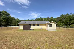100 Turner Dr, McDonough, GA 30252 - Photo 48