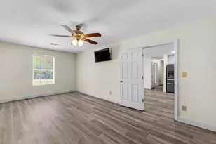 100 Turner Dr, McDonough, GA 30252 - Photo 18