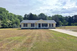 100 Turner Dr, McDonough, GA 30252 - Photo 40