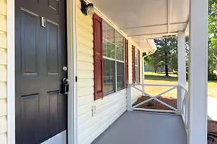 100 Turner Dr, McDonough, GA 30252 - Photo 4