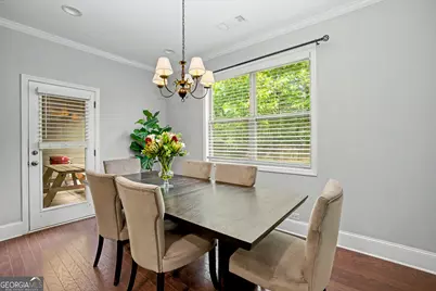188 Inverness Avenue, Newnan, GA 30263 - Photo 12