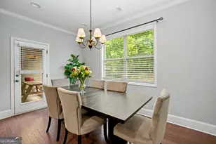 188 Inverness Ave, Newnan, GA 30263 - Photo 12