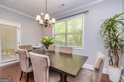 188 Inverness Avenue, Newnan, GA 30263 - Photo 14