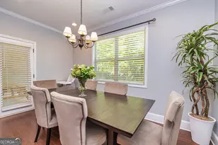 188 Inverness Ave, Newnan, GA 30263 - Photo 14