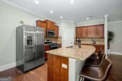 188 Inverness Avenue, Newnan, GA 30263 - Photo 16