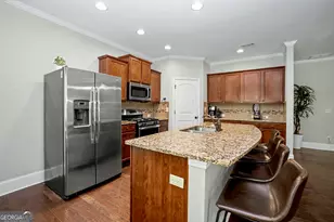 188 Inverness Ave, Newnan, GA 30263 - Photo 16