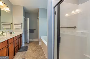 188 Inverness Ave, Newnan, GA 30263 - Photo 20