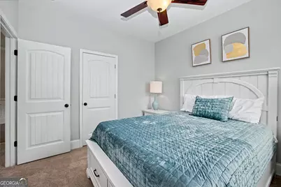 188 Inverness Avenue, Newnan, GA 30263 - Photo 24