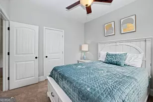 188 Inverness Ave, Newnan, GA 30263 - Photo 24
