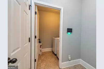 188 Inverness Avenue, Newnan, GA 30263 - Photo 6