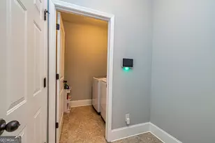 188 Inverness Ave, Newnan, GA 30263 - Photo 6