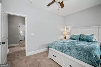 188 Inverness Avenue, Newnan, GA 30263 - Photo 22