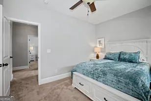 188 Inverness Ave, Newnan, GA 30263 - Photo 22