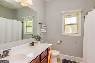 188 Inverness Avenue, Newnan, GA 30263 - Photo 26