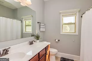 188 Inverness Ave, Newnan, GA 30263 - Photo 26