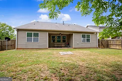 188 Inverness Avenue, Newnan, GA 30263 - Photo 28