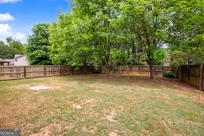 188 Inverness Avenue, Newnan, GA 30263 - Photo 30
