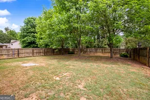 188 Inverness Ave, Newnan, GA 30263 - Photo 30