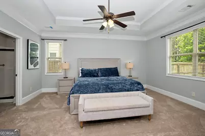 188 Inverness Avenue, Newnan, GA 30263 - Photo 18