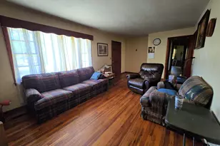 306 Delta Rd, Fitzgerald, GA 31750 - Photo 2