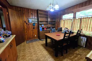 306 Delta Rd, Fitzgerald, GA 31750 - Photo 4